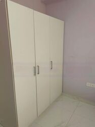 Blk 53 Commonwealth 10 (Queenstown), HDB 4 Rooms #459457971
